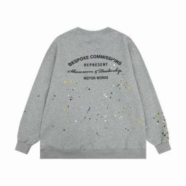 Picture of Represent Sweatshirts _SKURepresentS-XLR28626394